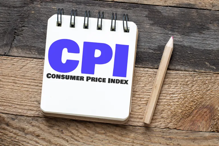 CPI