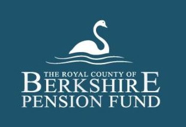 Berkshire Pension Fund